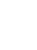 研究開(kāi)発の紹介