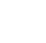 品質(zhì)紹介